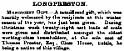 The Poor  1880-01-03 CHWS